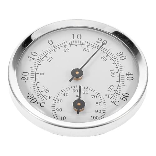 LIOOBO ~jxv vX`bNY̗p xxj^[  ItBX Ή RpNg݌vgщ\