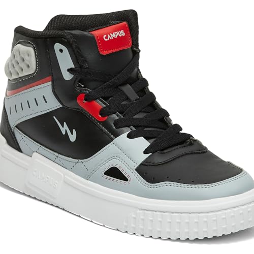 Image of Campus Men Og-15 Sneakers