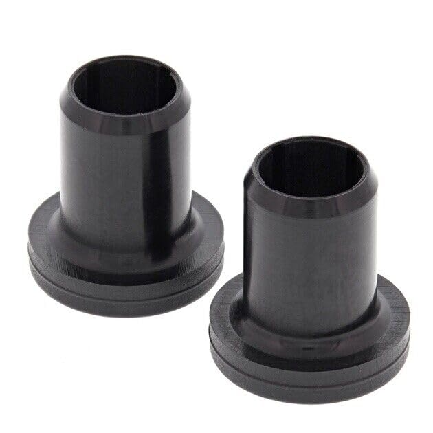 ATV&UTV Replace Parts & Accessories for All Balls A-Arm Bushing Only Kit Front Lower #50-1148 Polaris Mod-BBM45-FV1208