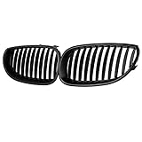 Verwenden Sie Unseren Schönen Kühlergrill, Um Das Aussehen Ihres Autogrills Zu ändern! Machen Sie Ihr Auto Einzigartig. Der Schöne Kühlergrill Bietet Eine Gute Auswahl.