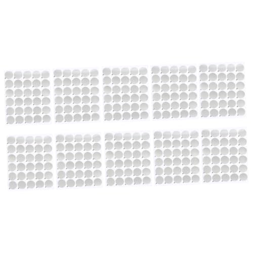 BIUDECO ܂pbgXebJ[pbN 20 ܂ڐAp 芣Spbh ɕ֗ ȒPɓ\܂