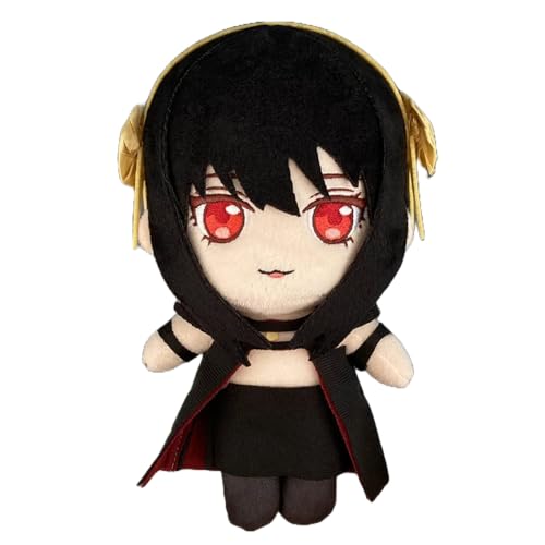 Proteínas, Kokiri Shop Mexico Juguete Peluche Yor Forger | Spy × Family