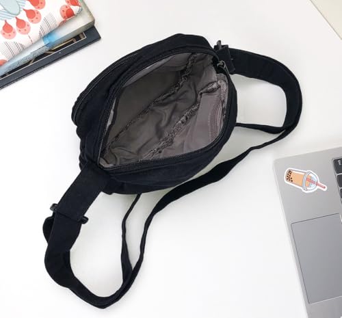 Collsants Cute Purses Small Crossbody Bag for Women Crossbody Purse Small Purse Cell Phone Purse3