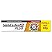 Produktbild Blend-a-dent plus Duo Kraft Premium Haftcreme, 60 g