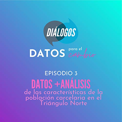 Datos + An&aacute;lisis de las caracter&iacute;sticas de la poblaci&oacute;n carcelaria en el Tri&aacute;ngulo Norte