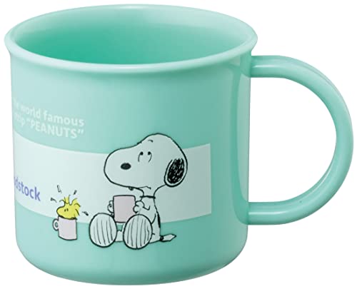 XP[^[(Skater) R Rbv Xk[s[ |bvJ[ 200ml H@Ή { KE4AAG-A