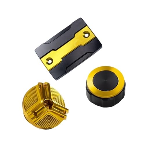 u[Lt[hU[o[Jo[ MT09 MT 09 FZ09 2014-2019 2020 tgƃÃu[LtU[o[LbvیƃGWIC[ULbvANZT[