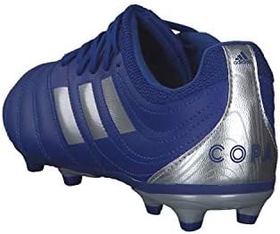 copa 20.3 blue