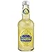 Fentiman's Victorian Lemonade (275ml) - Pack of 6