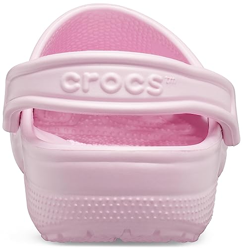 Image of crocs Unisex-Adult Classic Clog