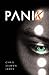 PANIK