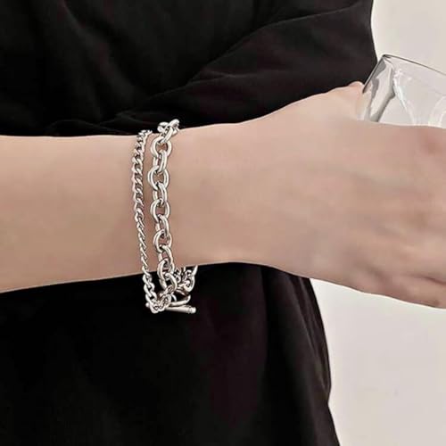 }euXbg _u`F[ Vo[ Y fB[X