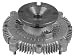 Hayden Automotive 2554 Premium Fan Clutch