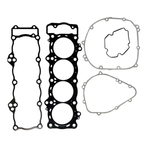 I[goCpV_[Nb`WFl[^[Jo[KXPbgLbg ZX1000 1000 11-18 Z1000 ZR1000 10-17 KLZ1000p(The kits)