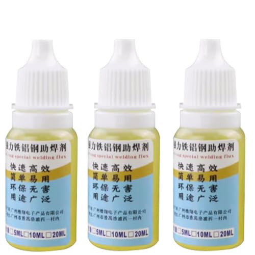 Alpha Fry AM31945 3 Oz Lead Free Rosin Core Silver Bearing Solder