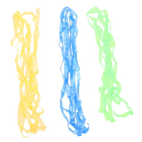 Mobestech 3 уSoh_ ptBbglXWv[v OV oXoƃY{^ LbYGNT