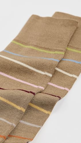 Paul Smith Men's Keith Signature Socks3