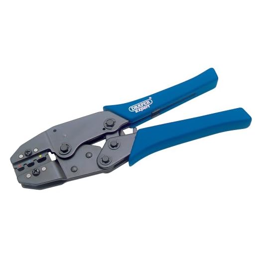 Draper 35574 - Herramienta de mano