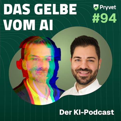 #94 globale Machtspiele: Microsofts &Ouml;ko-Meilenstein, Indiens Ambitionen & Jagd auf KI-Agenten