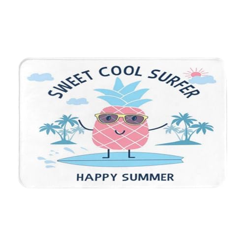 ~߁A\AzƑϋv tA}bgBOł̎gpɍœKBƒAItBXAƃXy[XɍœKB(Ă̏̎q̃T[tB̂߂̓̊ÂăN[ȃT[t@[pCibv)