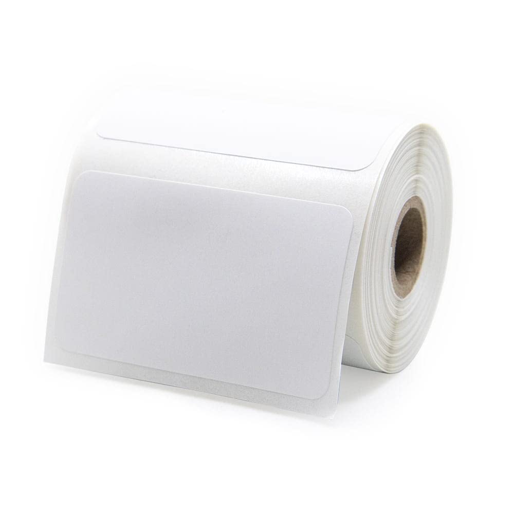 Amazon.com : Phomemo 50mm x 30mm Multi-Purpose Labels - LV-XP5030