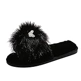 chancletas hombre mujer niña niño piscina de baratas marca chancleta real madrid playa cross baño unicornio rider ducha invierno verano ipanema tela sports ortopedicas cuero roja dedo frozen talla en ofertas rojas blancas chanclas