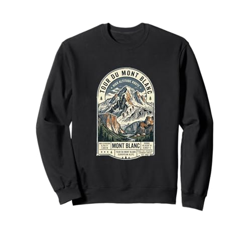 Tour-du-Mont-Blanc�n�C�L���O?���n�A�h�x���`���[�o�b�W �g���[�i�[