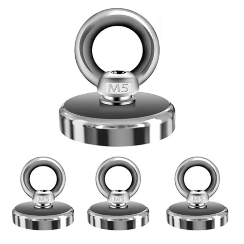 ̓}OlbgtbN ͎ lIW a42MM  ΃tbN ׏de60KG ]}OlbgtbN Lb`[ [ O/ItBX//Ǌ|p Vo[i4j