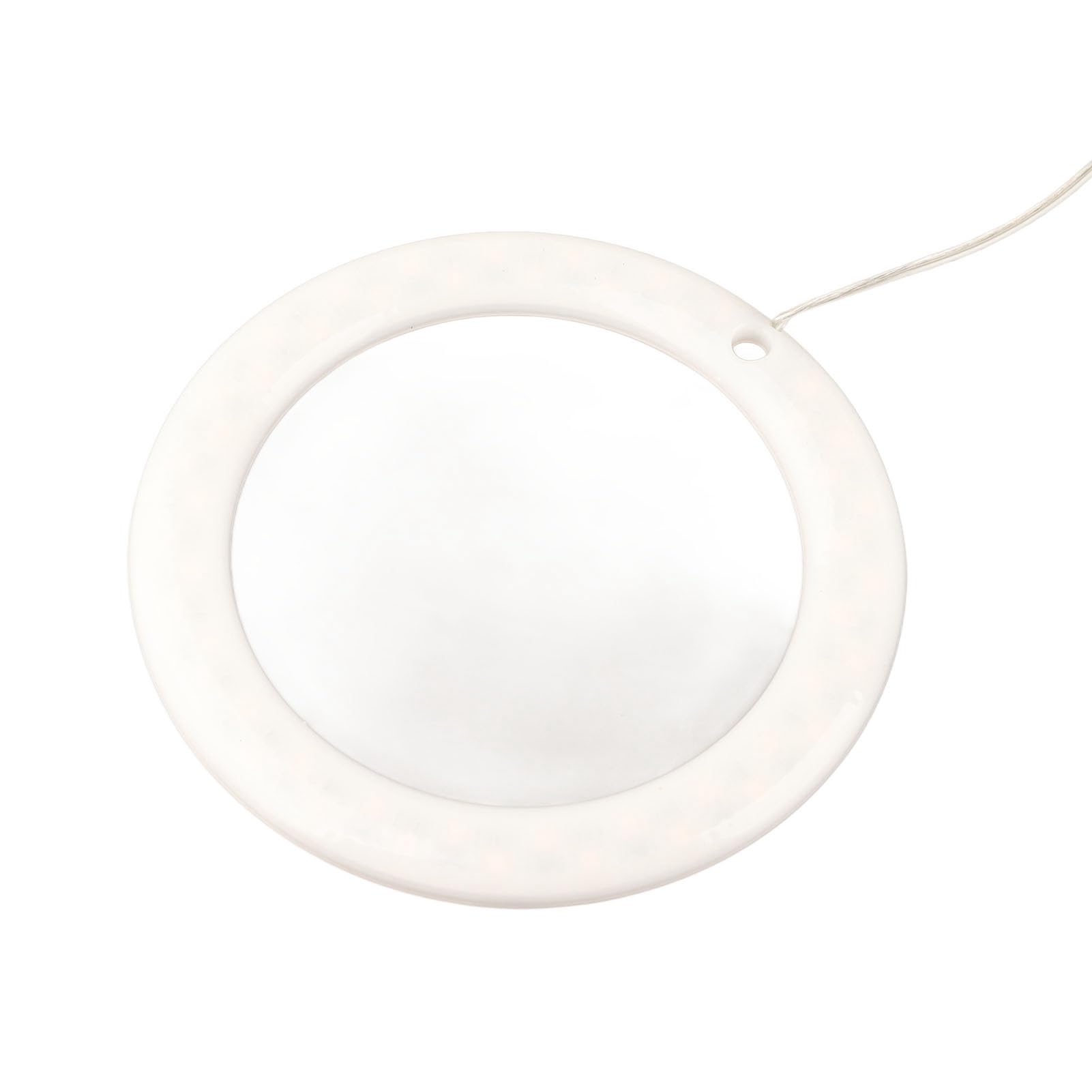 Światło wzrostu Światło do wzrostu roślin o określonej porze Lampa LED do uprawy roślin Światło do uprawy roślin o pełnym spektrum światła