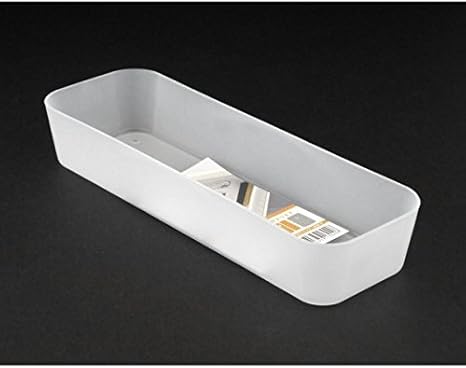 Amazon トレー キッチン整理用 ｍ ２６ ２ ９ 高さ４ ５ｃｍ ナカヤ化学産業 株 ドラッグストア