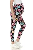 Leggings Depot