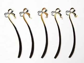 Amazon.co.jp: MIKIMOTO ミキモトインターナショナル 真珠の小粒