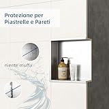 Qeke B0DK8TJT6B lato 4