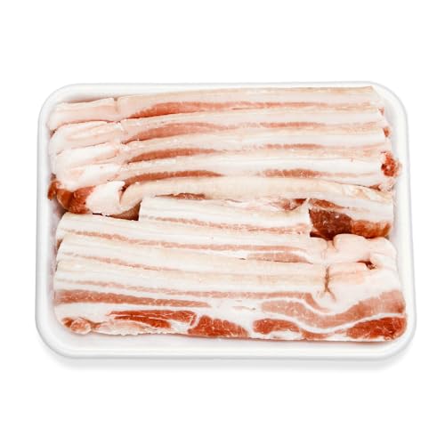 H쉞 ؃o TMvT1kg o Ⓚ