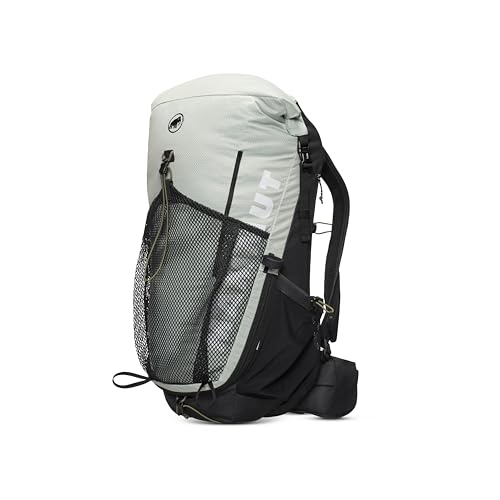 Mammut Ducan Spine 28-35L Backpack One Size