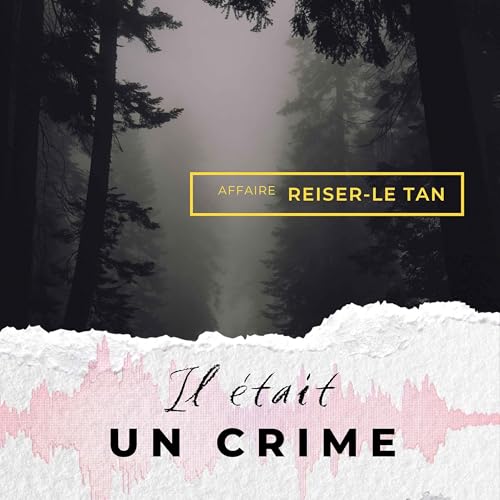 Jean-Marc Reiser cherche sous-locataire