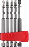 VESSEL