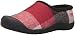 KEEN Women's Howser Slide Wool-w Sandal