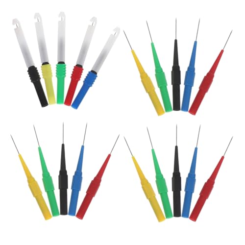 LOLIPPYY 20  C eXg y eXg v[u Lbg  H eX^[  pN`[ v[u }`[^[ dC