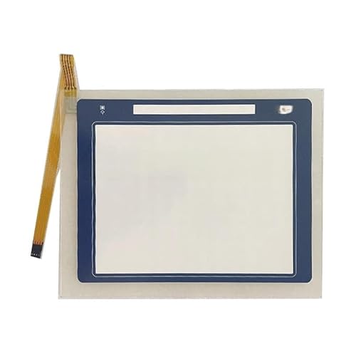 M3210 A135437 ^b`plp^b`pbh