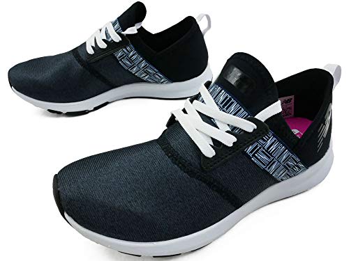 ニューバランス スリッポン 通販 Amazon Fashion