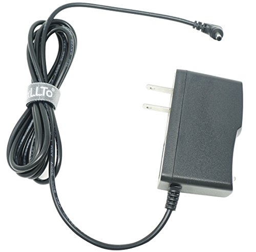 Cargador de pared 2A para Tablet Archos Arnova 10B G3 miniatura 5