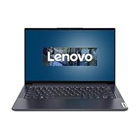 Lenovo Yoga Slim 7 Laptop