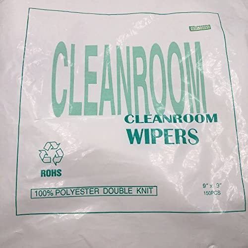 100% v^[i CNWFbgv^[ sDzN[jOCv 9x9 ozv^[i