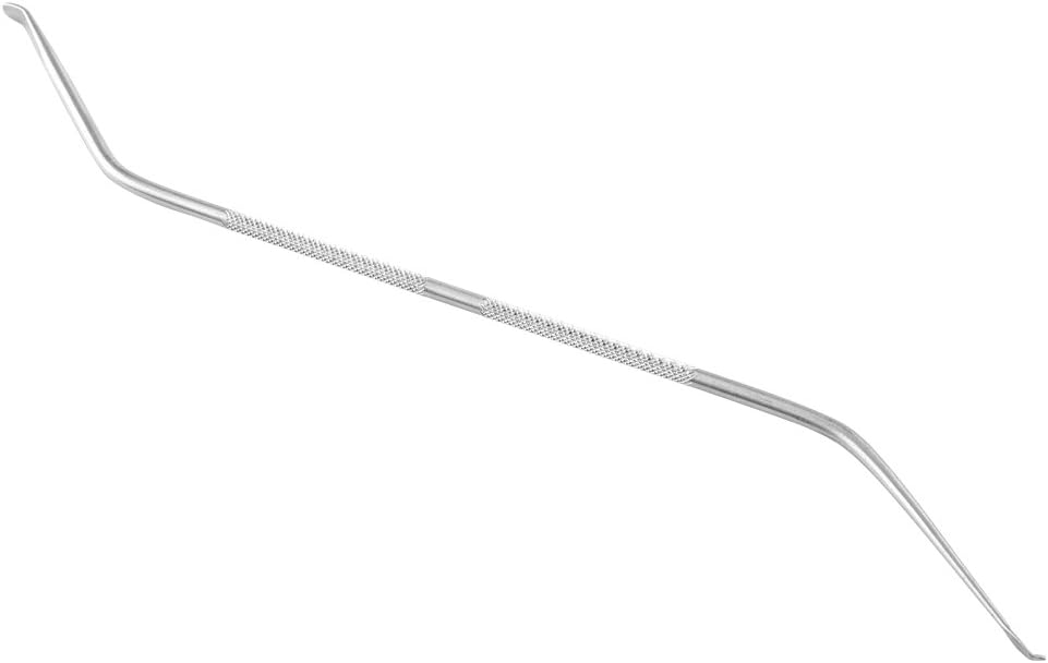 Premium Beekeeping Stainless Steel Needle Honey Bee Queen Rearing Larva Grafting Tool for Precise Transfer and Beekeeping Needs