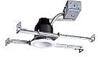 3-inch Recessed Lighting Kit