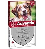 Advantix