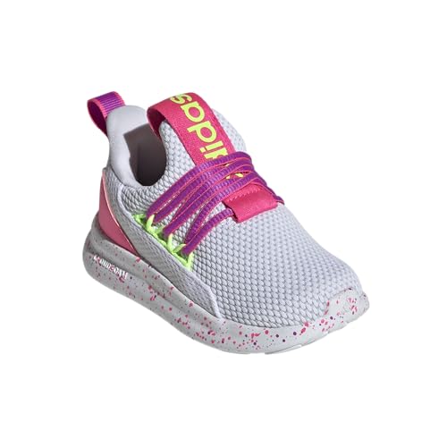 Image of adidas Baby Lite Racer Adapt 7.0 Sneaker