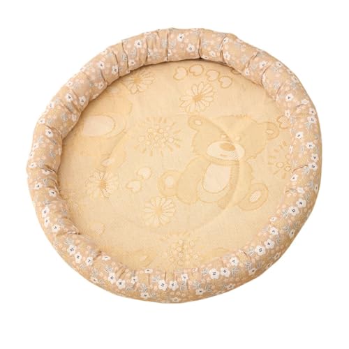 lyyffsqcsj ی^ ybgЂ}bg ybg~pbh ڐG⊴ ЂЂ ΍ K ėp zMf p ^ ^ L 􂦂 L p}bg ybgxbh 킢iJ[LFłC50CMj