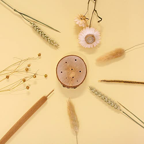 BloomPost L083 Regalo della Cassetta delle Lettere - Image 6